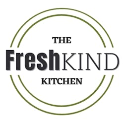 FreshKIND Kitchen menu in Green Bay, WI 54301