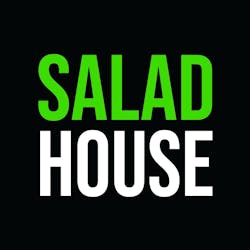 Salad House - Main St Menu and Delivery in Hackensack NJ, 07601