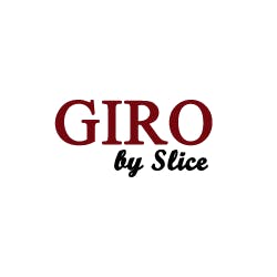 Giro's Pizza by the Slice Menu and Takeout in El Segundo CA, 90245