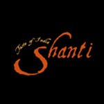 Shanti Taste of India Menu and Takeout in Roslindale MA, 02131