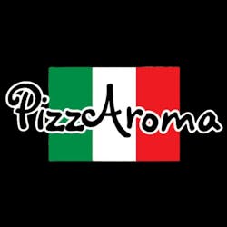PizzAroma - E Airport Hwy. Menu and Takeout in Swanton OH, 43558