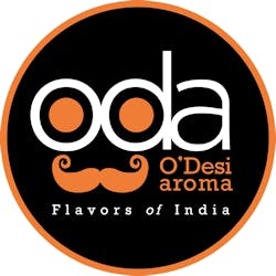 O'Desi Aroma - Parkwood Blvd Menu and Delivery in Plano TX, 75024