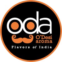 O'Desi Aroma - Parkwood Blvd in Plano, TX 75024
