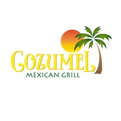 Cozumel Mexican Grill Menu and Delivery in Green Bay WI, 54304