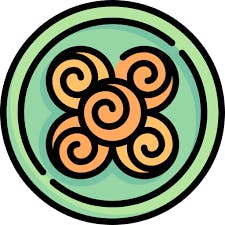 New Maharaja Indian Cuisine & Bar in Eau Claire, WI 54729 New Maharaja Indian Cuisine & Bar in Eau Claire, WI 54729