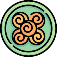 New Maharaja Indian Cuisine & Bar in Chippewa Falls, WI 54729