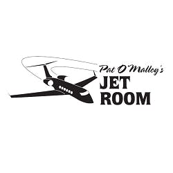 Pat O'Malley's Jet Room Menu and Delivery in Madison WI, 53704