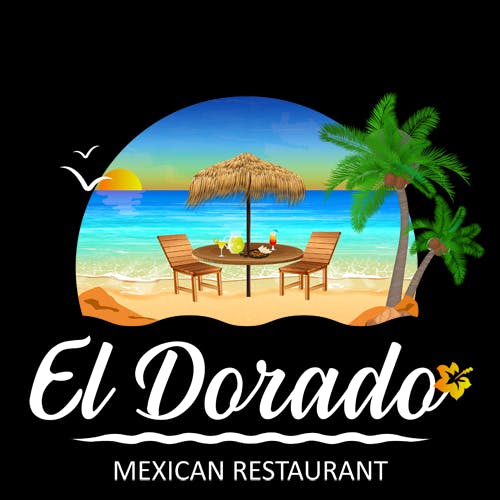 El Dorado Menu and Delivery in Green Bay WI, 54303