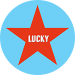 Lucky Star - Market St. in Wilmington, NC 28403