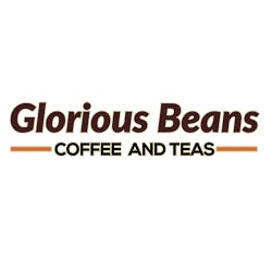 Glorious Beans - West Towne Menu and Delivery in Madison WI, 53719