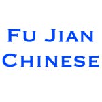 Logo for Fu Jian Chinese Restaurant