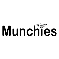 Munchies Deli - John F Kennedy Blvd menu in New York City, NY 07093