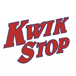 Kwik Stop - Twin Valley Dr Menu and Delivery in Dubuque IA, 52003