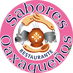 Sabores Oaxaquenos in Los Angeles, CA 90005