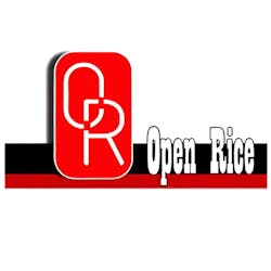 Open Rice Sushi & Chinese Restaurant Menu and Delivery in Lake Oswego OR, 97034