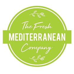 Fresh Mediterranean Co Menu and Delivery in Lawrence KS, 66046