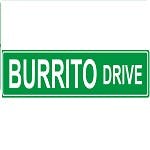 Burrito Drive Menu and Delivery in Madison WI, 53703