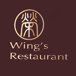 Wings Restaurant Menu and Takeout in Sacramento CA, 95816