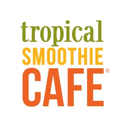 Tropical Smoothie Caf? - Arlington (99) Menu and Delivery in Arlington VA, 22203
