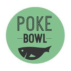 Poke Bowl Menu and Takeout in New York City NY, 10038