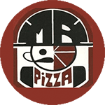 Mr. Pizza in Ypsilanti, MI 48197