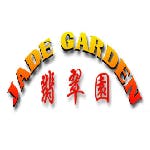 Jade Garden Menu and Takeout in Ithaca NY, 14850