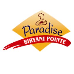 Paradise Biryani Pointe Menu and Delivery in Okemos MI, 48864