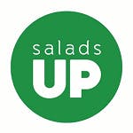 Salads UP - Madison Menu and Delivery in Madison WI, 53703