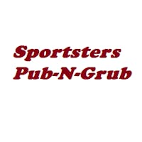 Sportsters Pub-N-Grub in Dubuque, IA 52001