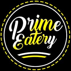 Prime Eatery Menu and Delivery in Ann Arbor MI, 48105