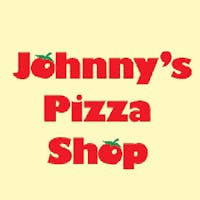 Johnny's Pizza Shop in Eau Claire, WI 54701