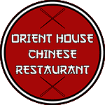 Orient House Chinese Restaurant in Madison, WI 53715