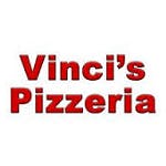 Vinci's Pizzeria Menu and Delivery in Elizabeth NJ, 07208