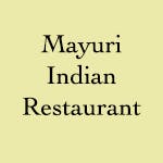Mayuri Indian Restaurant in Tallahassee, FL 32301