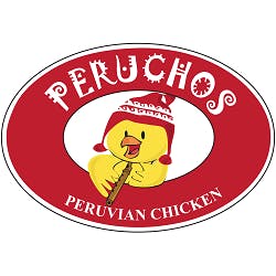Logo for Peruchos