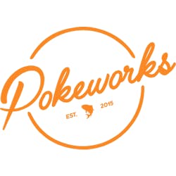Pokeworks - E Belleview Ave Menu and Delivery in Englewood CO, 80111
