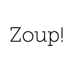 Zoup! - Ann Arbor Plymouth Rd in Ann Arbor, MI 48113