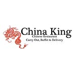 China King in Milwaukee, WI 53207