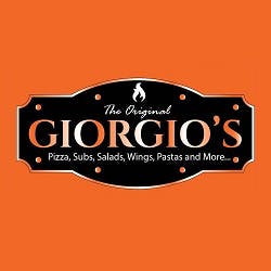Giorgio's - Reisterstown Rd Menu and Delivery in Baltimore MD, 21215