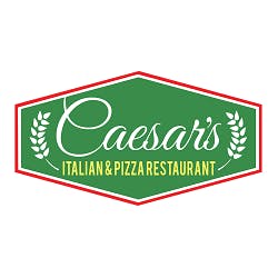 Caesar's Italian Restaurant Menu and Delivery in Nashville TN, 37219