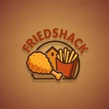 Fried Shack menu in Madison, WI 53704