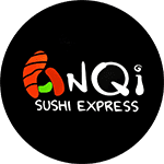 ANQI Sushi Express in Lansing, MI 48933