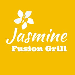 Jasmine Fusion Grill Menu and Delivery in Dublin OH, 43017