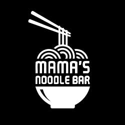 Mama's Noodle Bar Menu and Delivery in Oshkosh WI, 54901