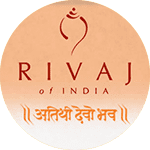 Rivaj Indian Cuisine in Buffalo Grove, IL 60089