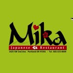 Mika Sushi Menu and Takeout in Arvada CO, 80004