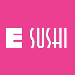 E Sushi II Menu and Takeout in Brooklyn NY, 11235