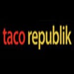 Taco Republik in Tallahassee, FL 32303