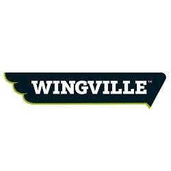 Wingville UP (5943 - Onalaska) Menu and Delivery in Onalaska WI, 54650