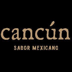 Cancun Sabor Mexicano Menu and Delivery in Berkeley CA, 94704